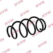 KYB Front Suspension Coil Spring RA1688