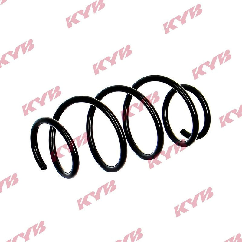 KYB Front Suspension Coil Spring RA1688
