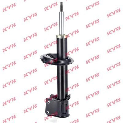 KYB Shock Absorber Damper Strut Front 633833