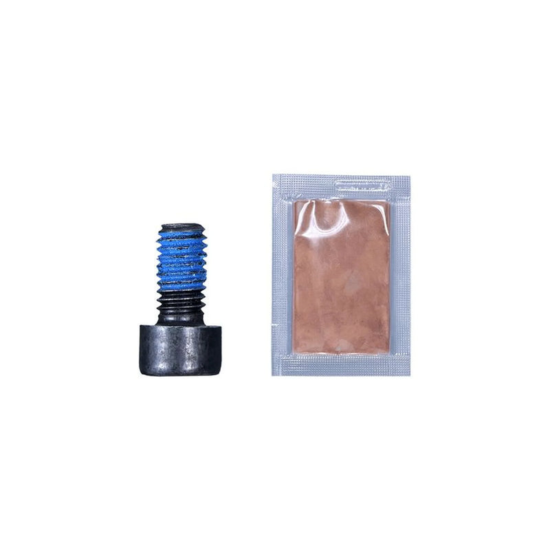 Hella ABS Wheel Speed Sensor Front 6PU 358 251-381