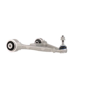 Delphi Control/Trailing Arm Right TC3547