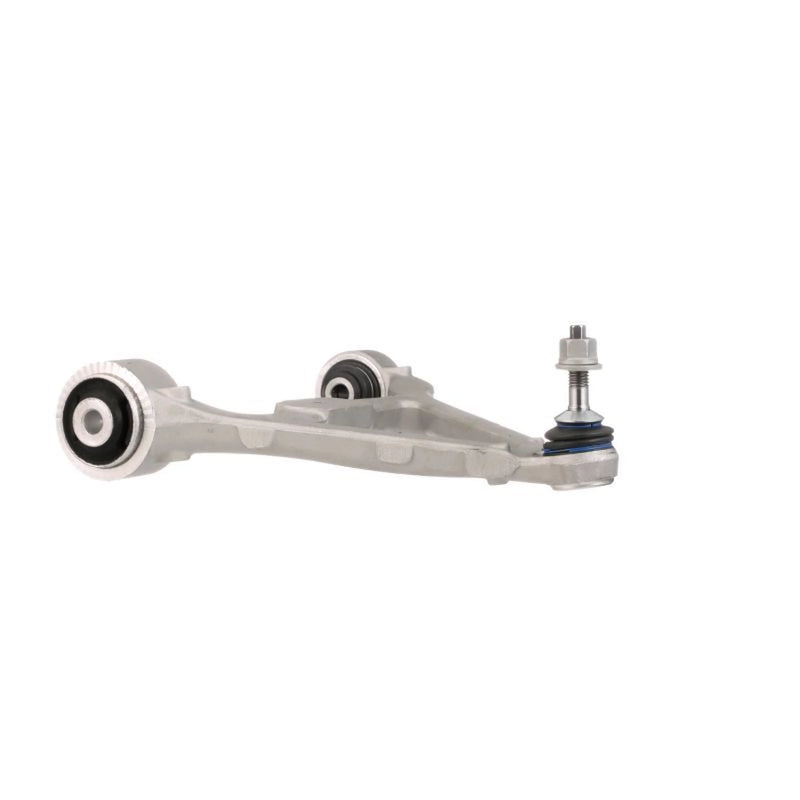 Delphi Control/Trailing Arm Right TC3547