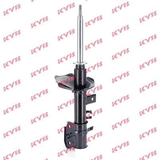 KYB Shock Absorber Damper Strut Front Right 335030