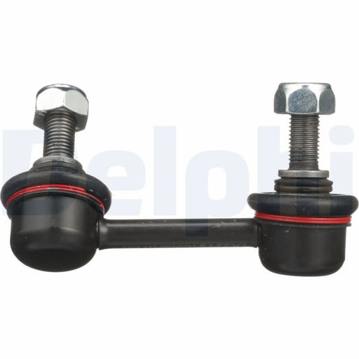 Delphi Stabiliser Bar Link Coupling Rod Left TC3468