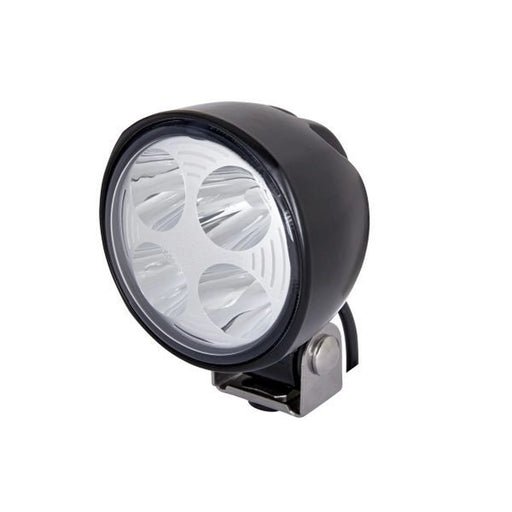 Hella Worklight High 1G0 996 376-137
