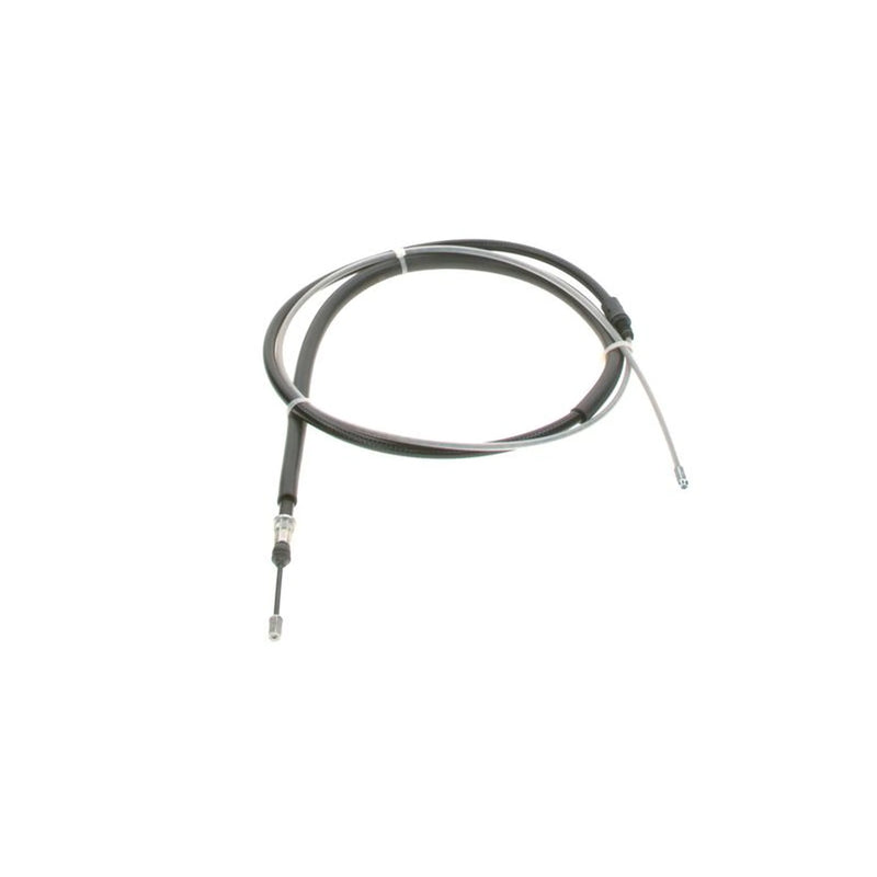 Bosch Handbrake Cable Right Rear 1 987 477 652