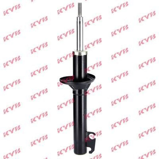 KYB Shock Absorber Damper Strut Front 633802