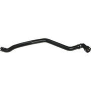 Gates Molded Heater Hoses 02-1957