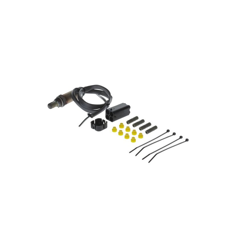 Bosch O2 Lambda Oxygen Sensor before catalytic converter 0 258 005 726