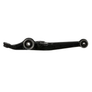 Delphi Control/Trailing Arm Lower TC864