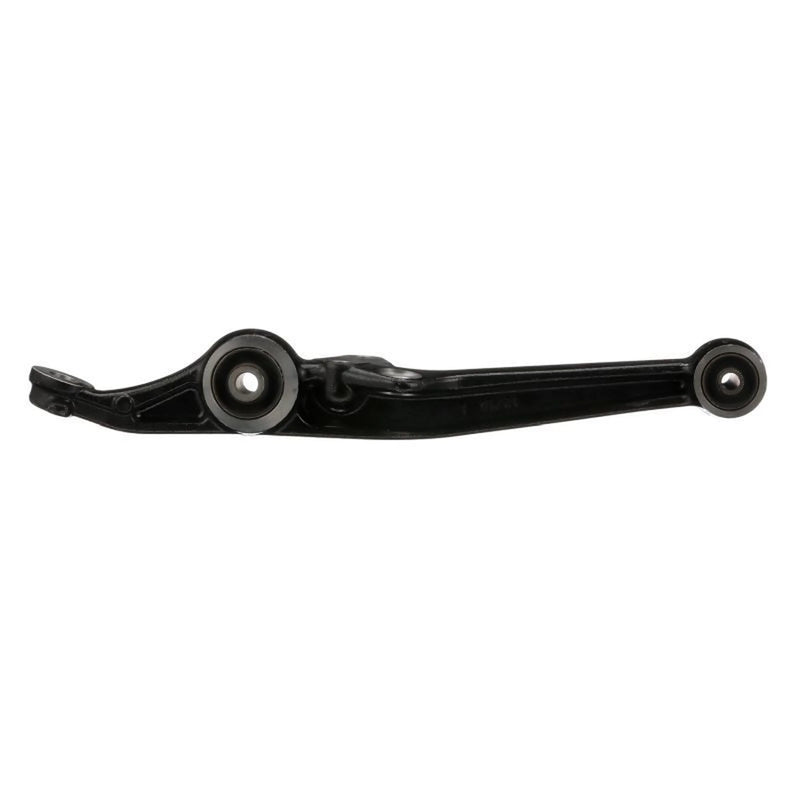 Delphi Control/Trailing Arm Lower TC864
