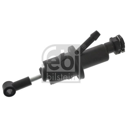 Febi Clutch Master Cylinder 46206