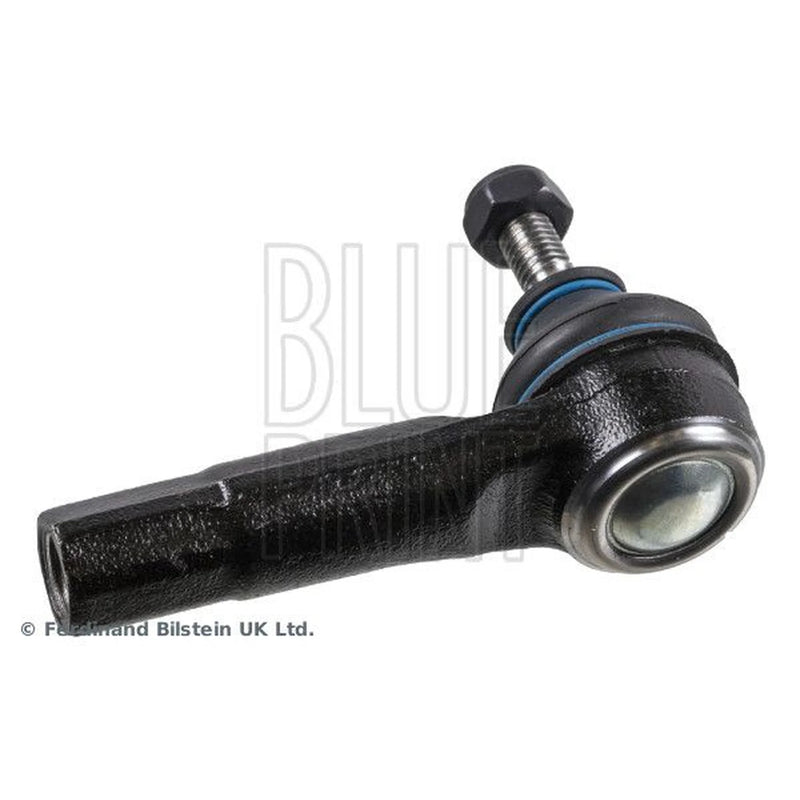 Blue Print Steering Tie Rod End Ball Joint Front Right ADA108732