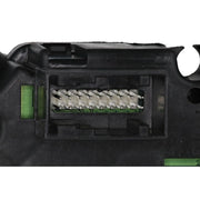 Valeo Steering Column Switch Connectors 251942