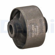 Delphi Wishbone / Control / Trailing Arm Bush TD1848W