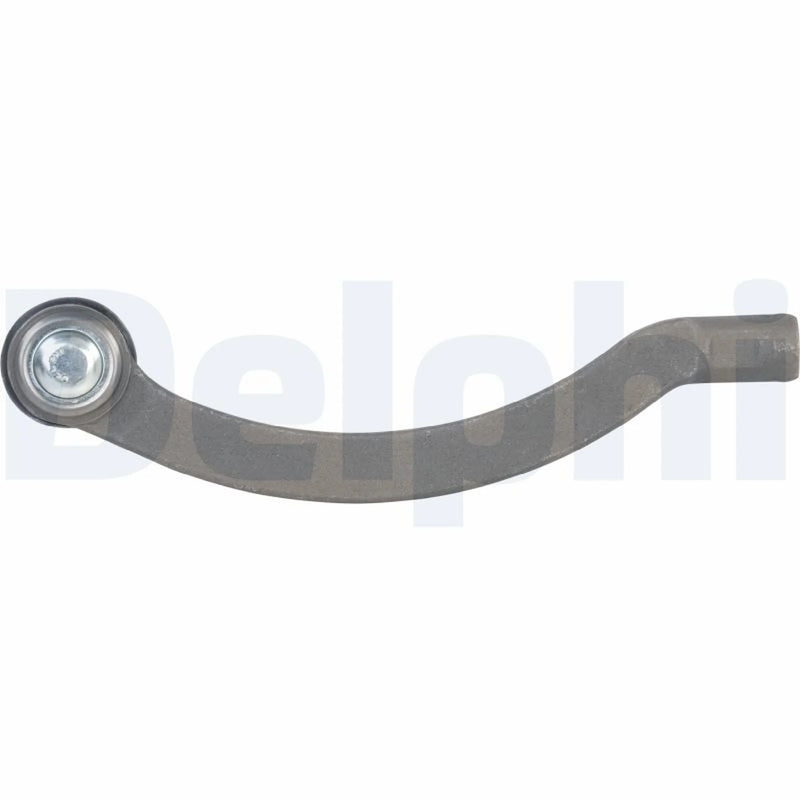 Delphi Steering Tie Rod End Ball Joint Front Left M14x2 TA2119