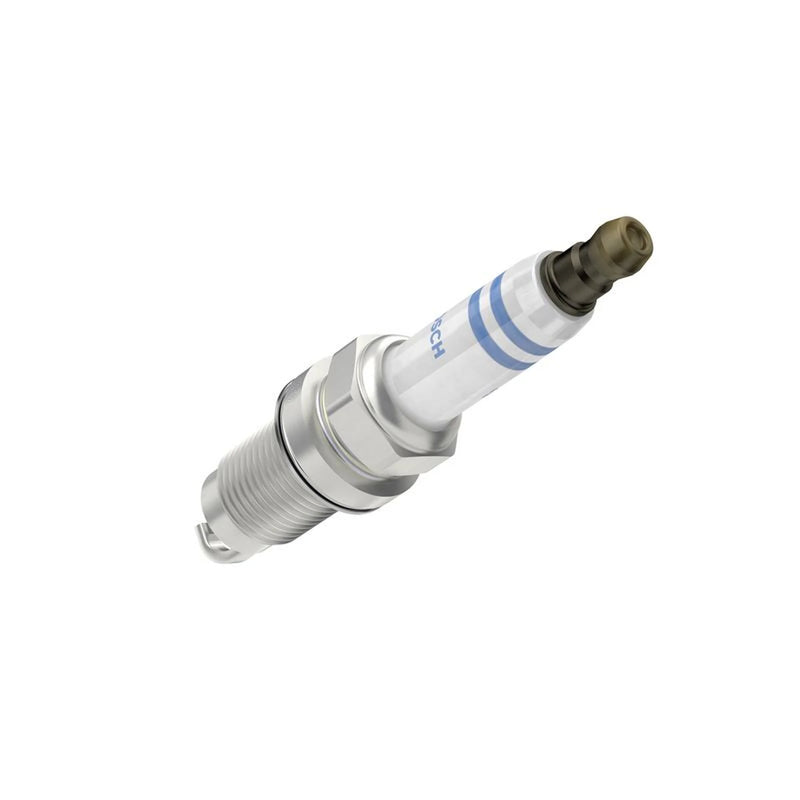 Bosch Engine Spark Plug 0 242 235 775