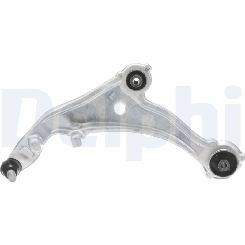 Delphi Control/Trailing Arm Front TC6349
