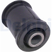 Delphi Wishbone / Control / Trailing Arm Bush TD777W