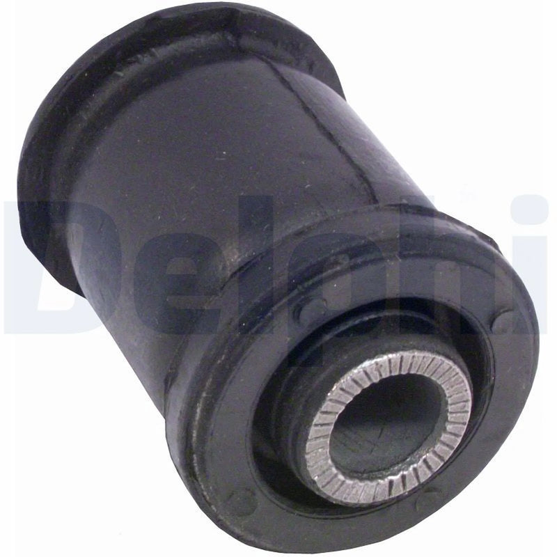 Delphi Wishbone / Control / Trailing Arm Bush TD777W