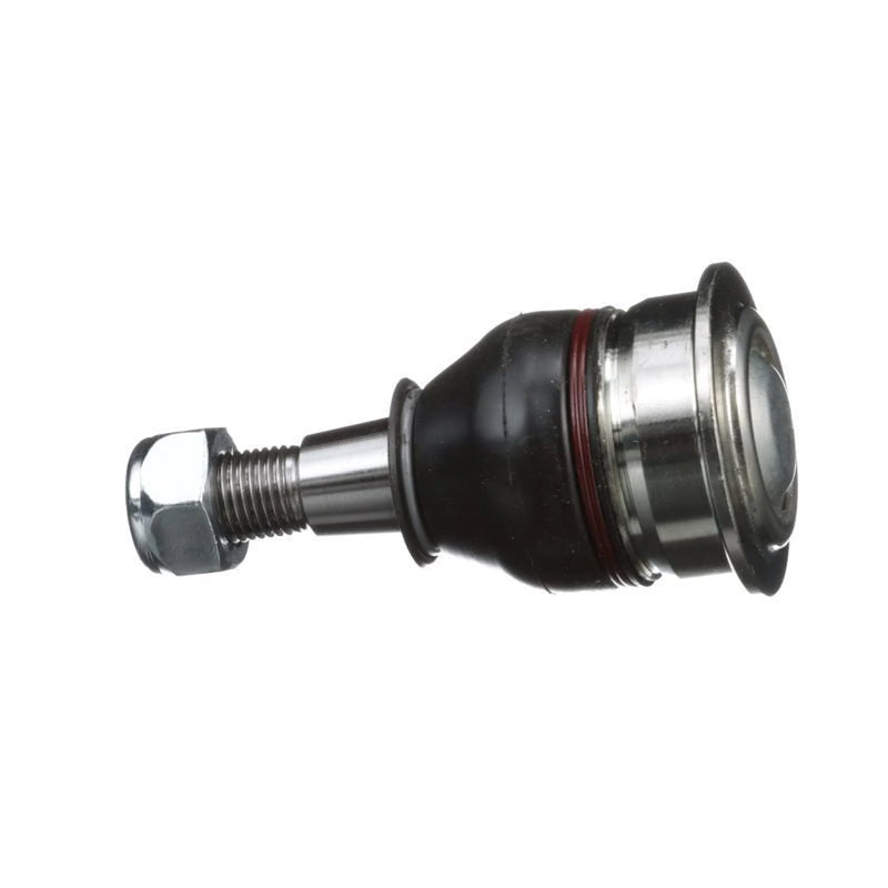 Delphi Ball Joint Front TC1006