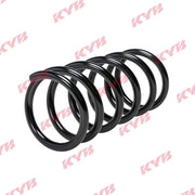 KYB Rear Suspension Coil Spring RA5553
