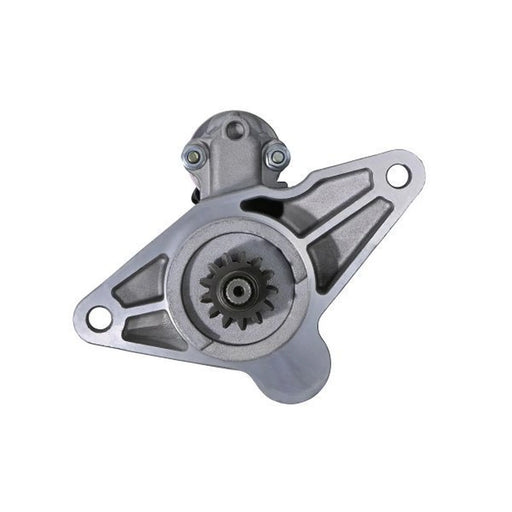 Hella Starter Motor 12V 1.9kW 13 Teeth 8EA 011 613-111
