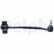 Delphi Wheel Suspension Rod/Strut Lower TC1754