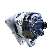 NAPA Car Alternator 12V NAL1899