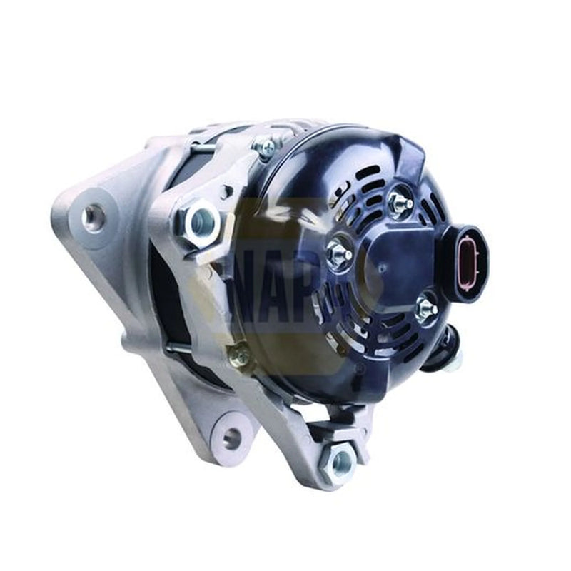 NAPA Car Alternator 12V NAL1899