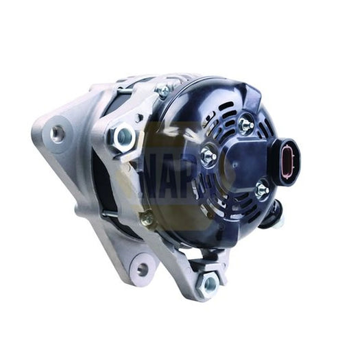 NAPA Car Alternator 12V NAL1899