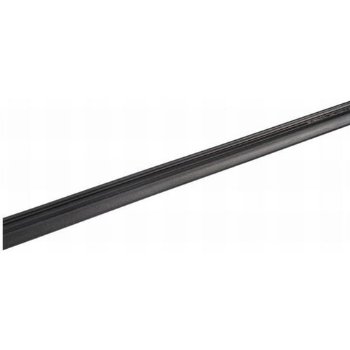 Hella Rubber Base Gn 9GD 9GD 176 514-871 44608 9GD 176 514-871