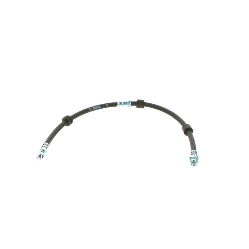 Bosch Brake Hydraulic Hose Line Front Right 1 987 481 A79