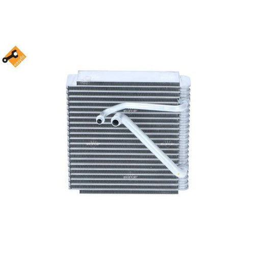 NRF Air Conditioning Evaporator 36159