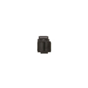 Delphi Stabiliser Bar Link Coupling Rod Front TC5694