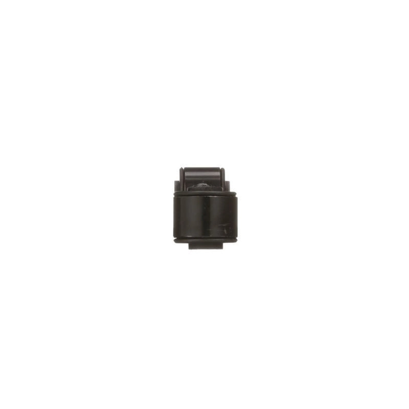 Delphi Stabiliser Bar Link Coupling Rod Front TC5694