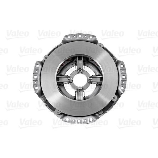 Valeo Clutch Pressure Plate 327mm 831408