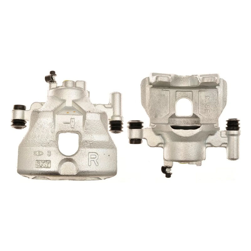 Bosch Brake Caliper Assembly Front Right 0 986 135 034
