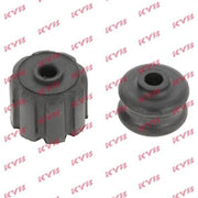 KYB Suspension Strut Support Mount SM5123