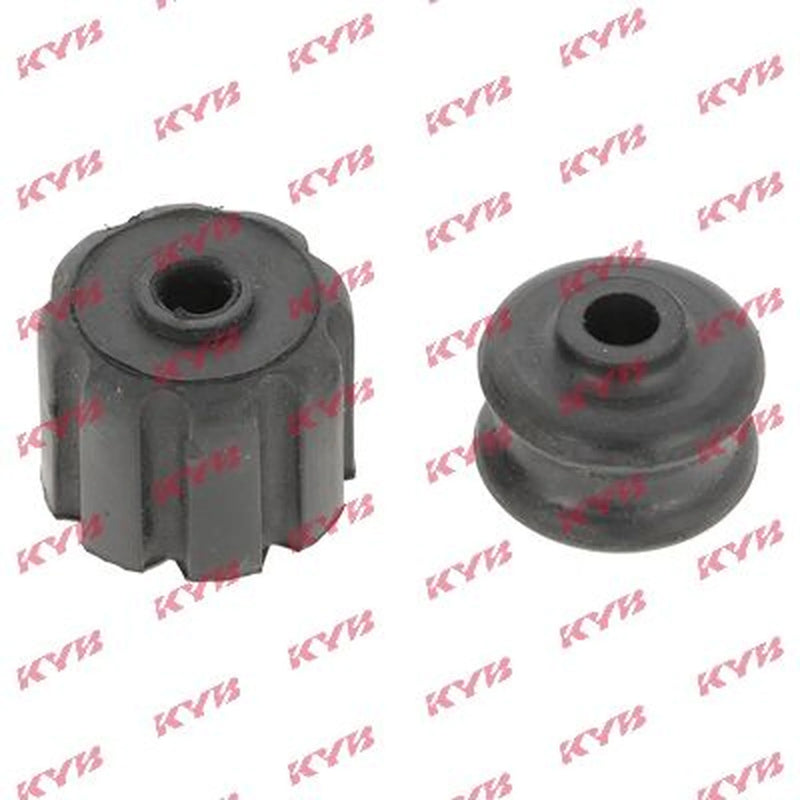 KYB Suspension Strut Support Mount SM5123