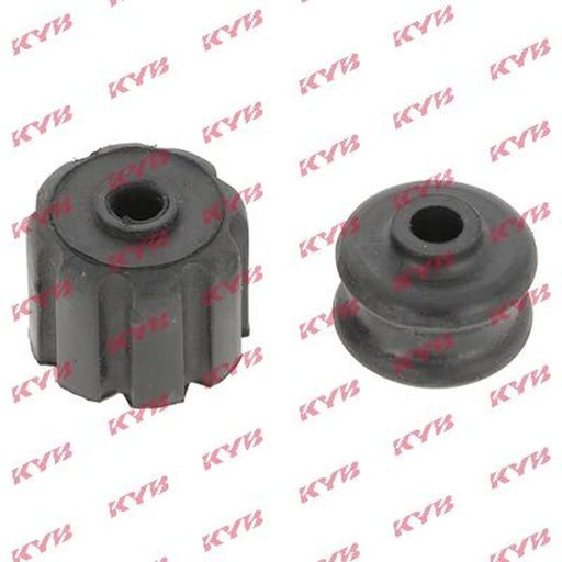 KYB Suspension Strut Support Mount SM5123