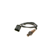 Bosch O2 Lambda Oxygen Sensor before catalytic 0 258 006 127