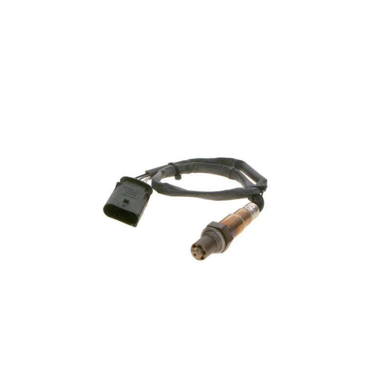 Bosch O2 Lambda Oxygen Sensor before catalytic 0 258 006 127