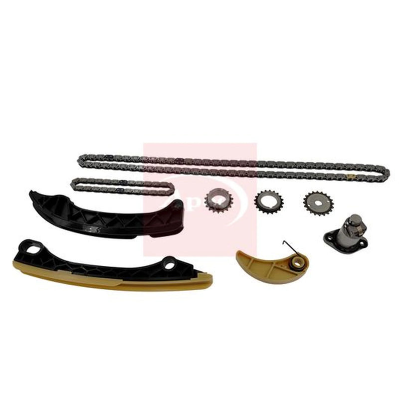 Apec Timing Chain Kit Set 52 Links ACK4182
