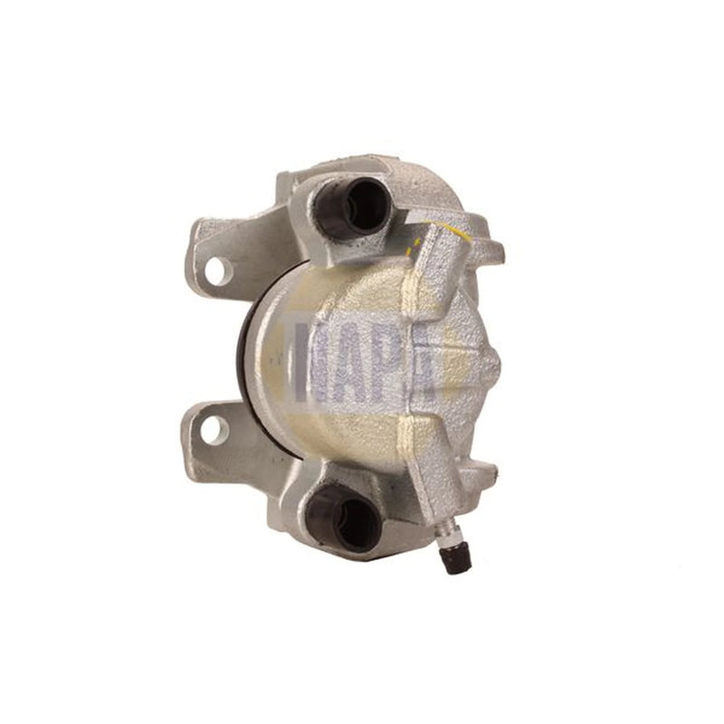 NAPA Brake Caliper Assembly Front Left NCA1755