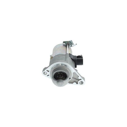 Bosch Starter Motor 12V 1.2kW Teeth 1 986 S01 109