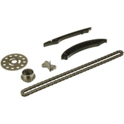Gates Timing Chain Kit Set Links CHK1025