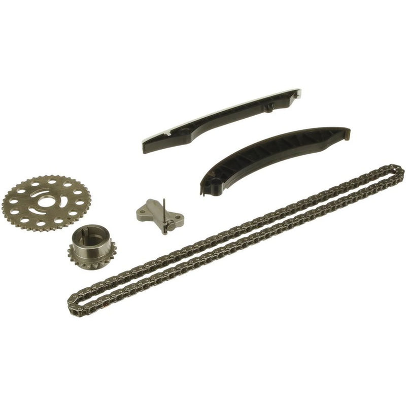 Gates Timing Chain Kit Set Links CHK1025