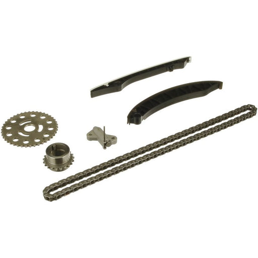 Gates Timing Chain Kit Set Links CHK1025