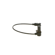 Bosch Crankshaft Position Sensor 0 281 002 553